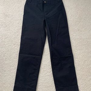 Old Navy Tall Pants